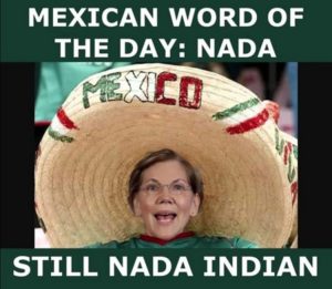 Pablo's Mexican Word Of The Day...... - 24hourcampfire