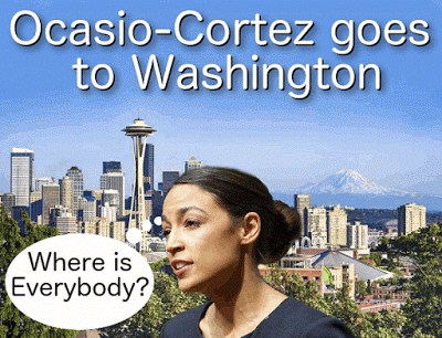 Ms_Ocasio-Cortez_Smith_Goes_To_Washington_State.gif