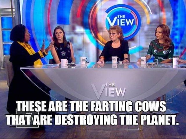 [Image: First_Farting_Cows_To_Go_Under_AOCs_Green_New_Deal.jpg]
