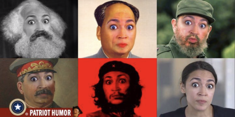 The_Six_Faces_Of_Alexandria.png