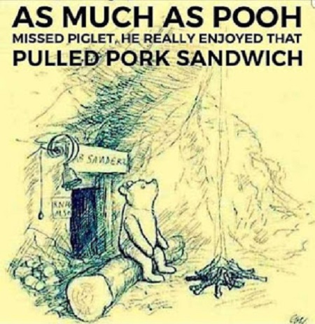 Pooh_Luvs_Pulled_Pork.jpg