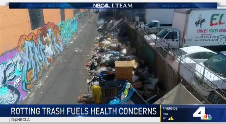 Rotting_Trash_Fuels_Health_Concerns_in_Los_Angeles_05