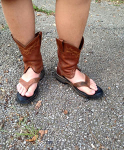 boot-sandals2