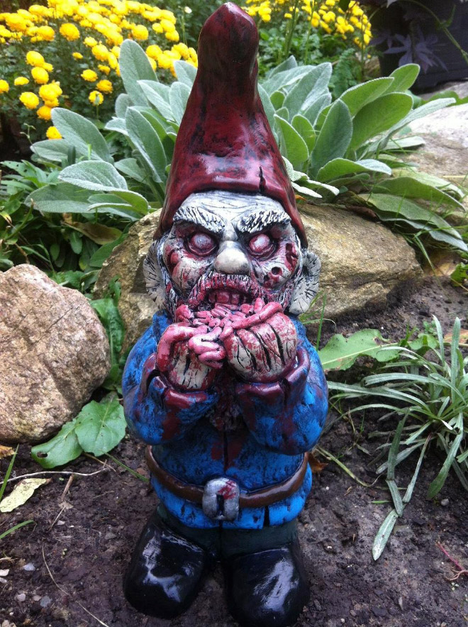zombie-gnomes11