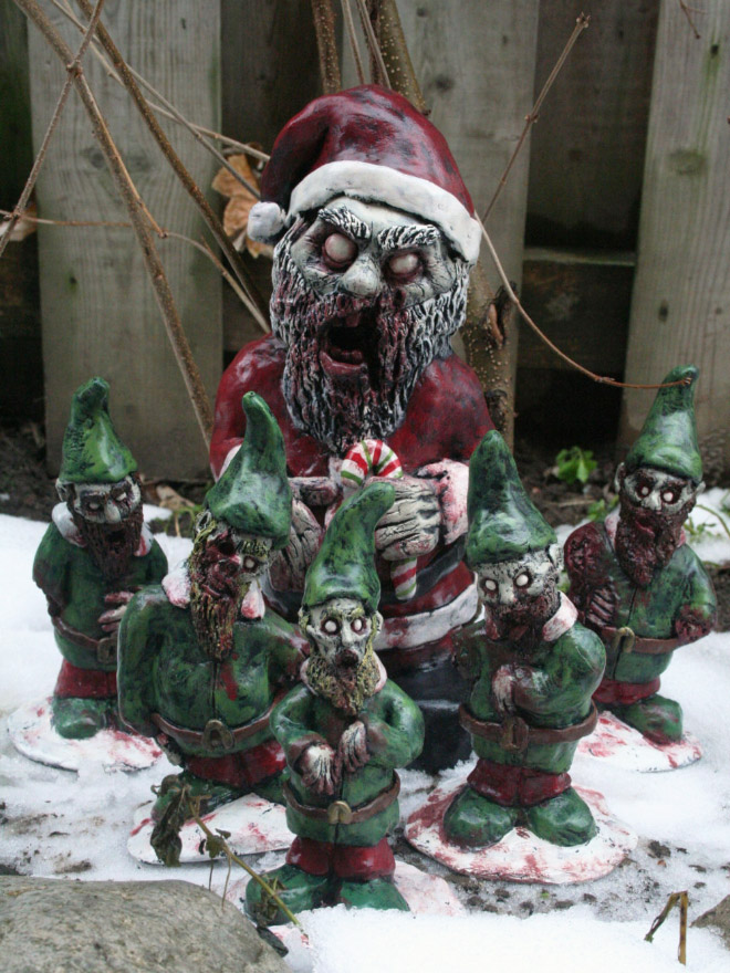 zombie-gnomes15