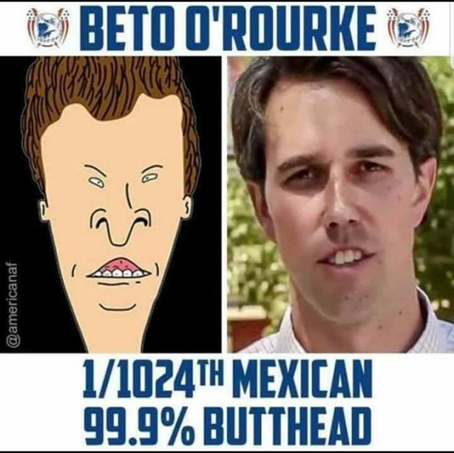 Beto_And_Butthead
