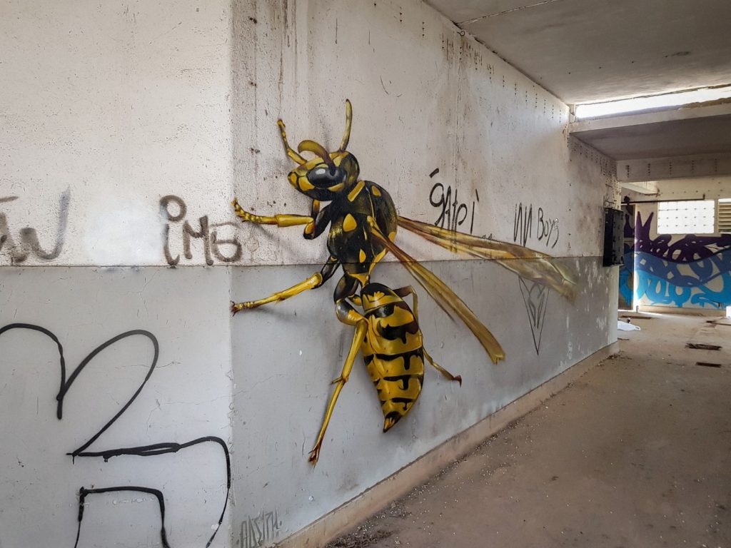 StreetArt_ODEITH_wasp-street-art-odeith-anamorphic