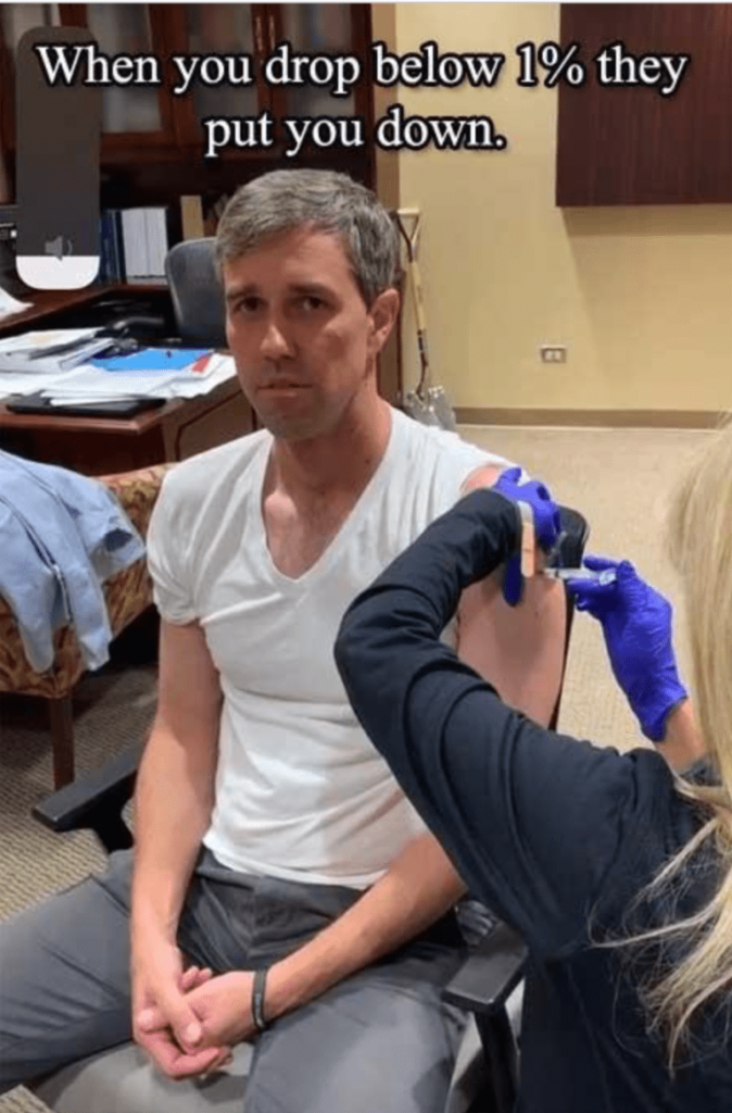 Beto_O'Rourke_Livestreams_STD_Shot