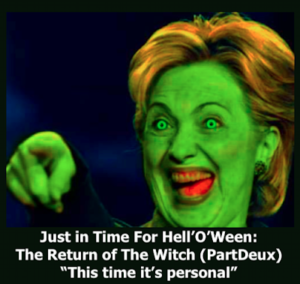 Gratuitous_Halloween_Hillary