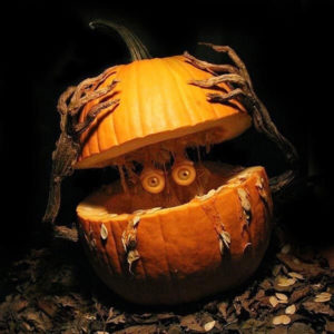 Halloween_Pumpkin_104