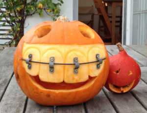 Halloween_Pumpkin_Braces