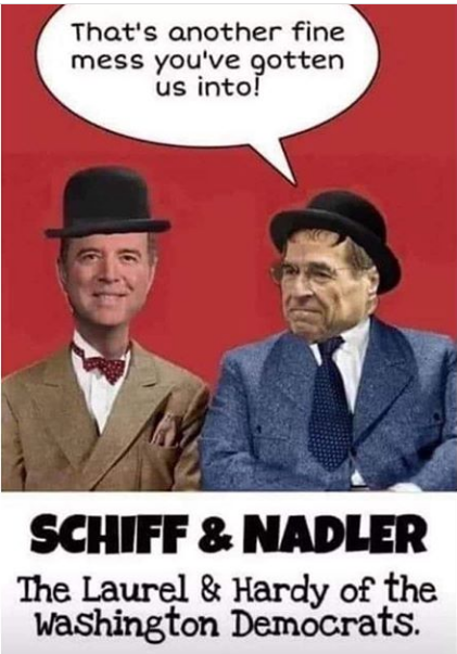 Schiff_And_Nadler_Another_Fine_Mess.png