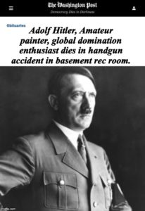 Adolf_Hitler_Obit_01
