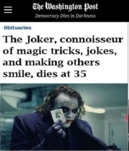 Joker_Obit_02