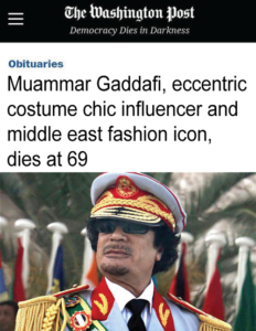 Mummar_Gaddafi_Obit_01