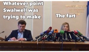 Swalwell_FartGate_02