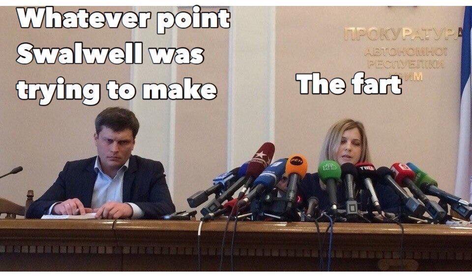 Swalwell_FartGate_02