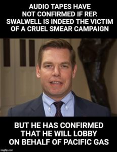 Swalwell_FartGate_10 (1)
