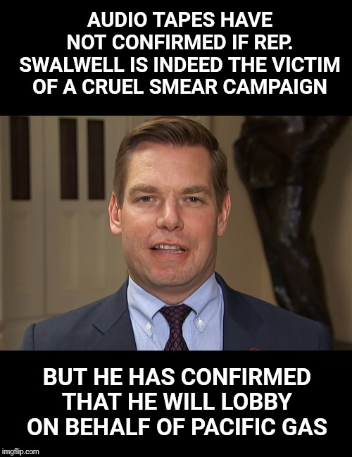 Swalwell_FartGate_10 (1)
