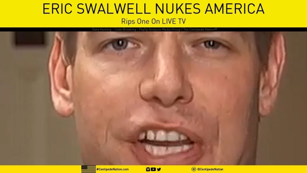 Swalwell_FartGate_10