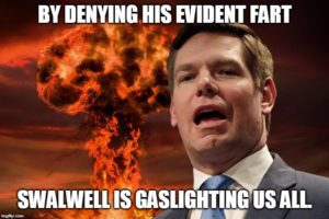 Swalwell_FartGate_10 (4)