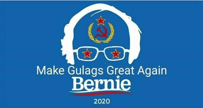 Bernie_Sanders_Make_Gulags_Great_Again.jpg