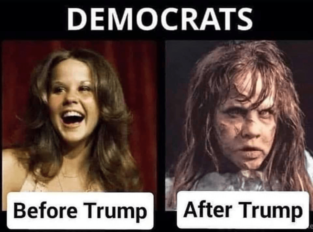 Democrats_Used_To_Have_Some_Cute_Women.png