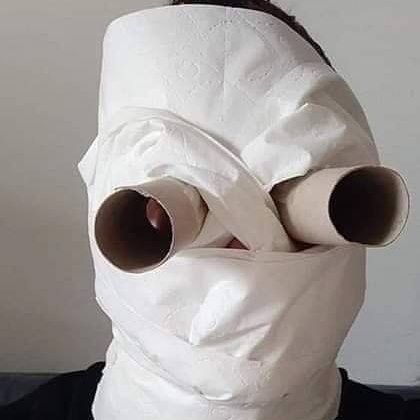 Got_Toilet_Paper_But_No_Surgical_Mask_Heres_A_Hack.jpg