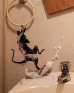 Banksy_Safer_At_Home_Or_Not_04