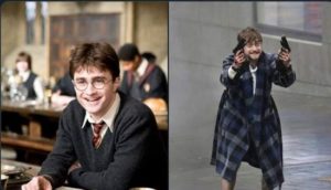 Harry_Potter_Lockdown-1