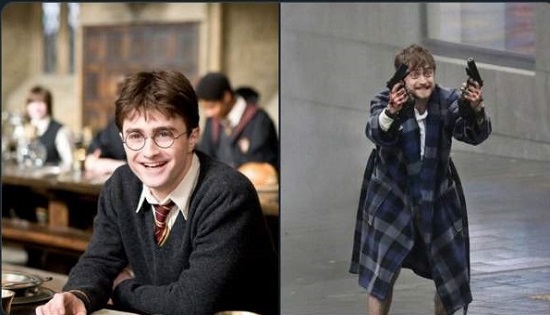 Harry_Potter_Lockdown-1