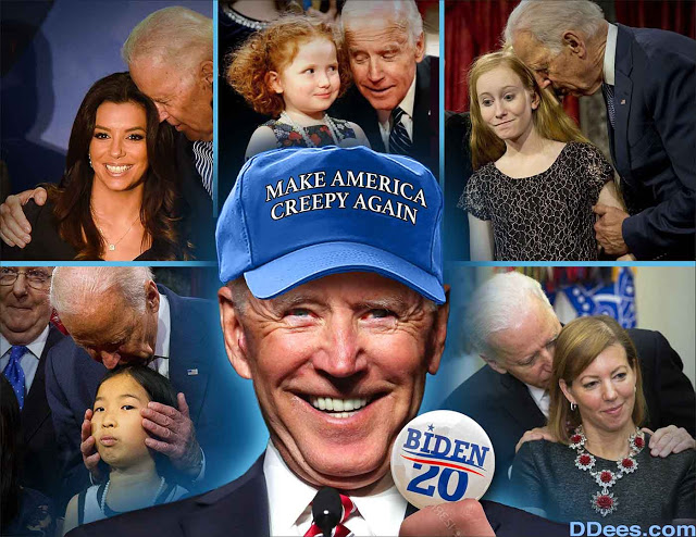 New_Biden_Campaign_Slogan_Creepy2020.jpg