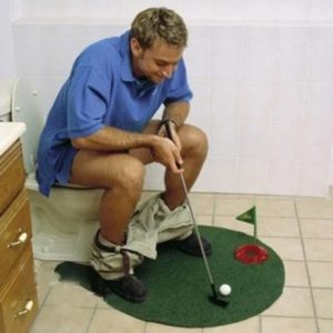 Potty_Putter