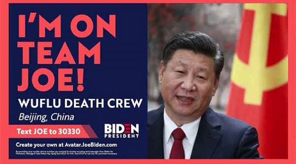 Team_Biden_10