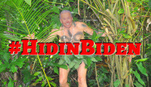 Biden_In_Hidin'_01