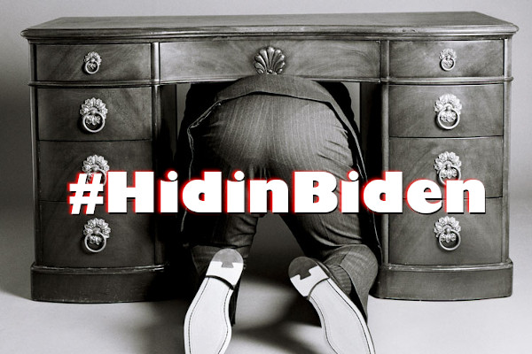Biden_In_Hidin'_02