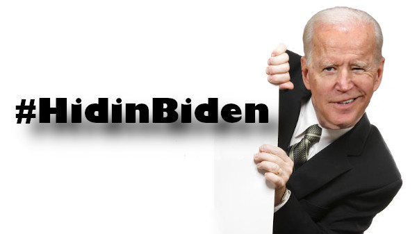 Biden_In_Hidin'_03