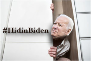 Biden_In_Hidin'_04