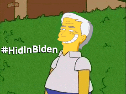 Biden_In_Hidin'_05