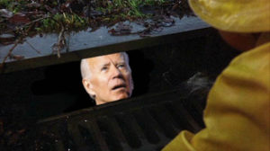 Biden_In_Hidin'_07