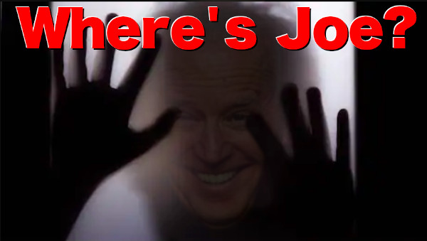 Biden_In_Hidin'_08