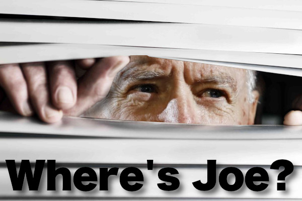 Biden_In_Hidin'_09