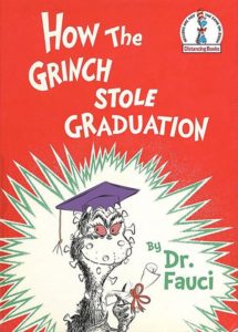 Dr_Seuss_Book_Covers_Pandemic_Update_Jim_Malloy (10)