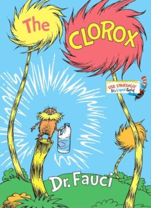Dr_Seuss_Book_Covers_Pandemic_Update_Jim_Malloy (14)