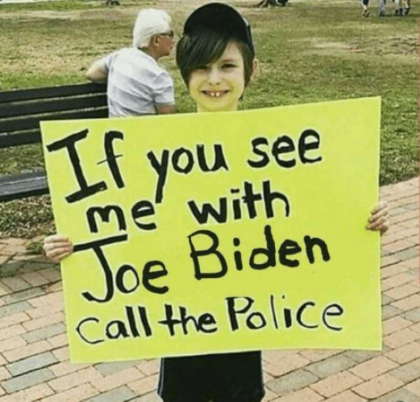 The New Joe Biden Presidential Action Figure Updated ThePublicEditor