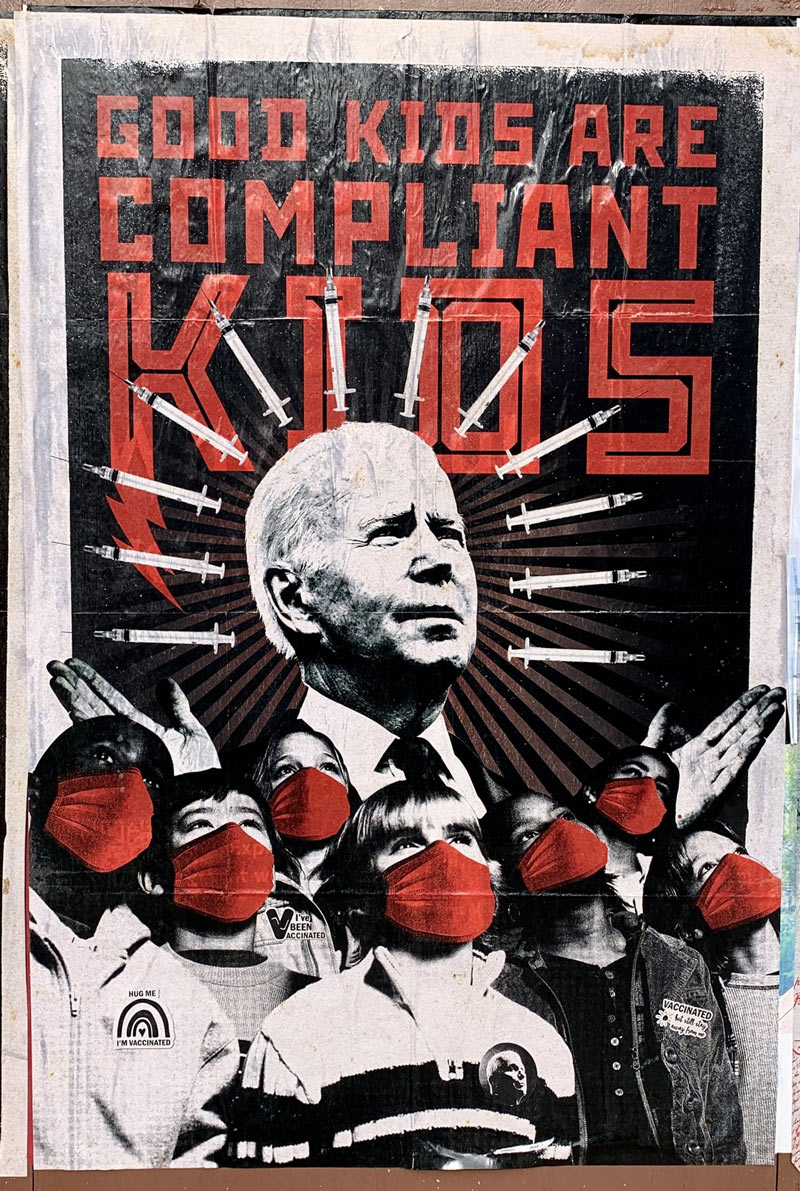 51956-Biden_Posters_2