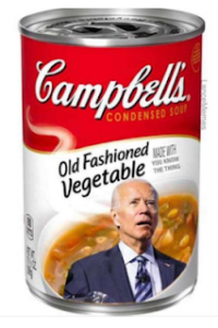 Joe_Biden's_Old_Fashioned_Vegetable_Soup